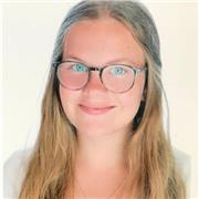 Me dispongo a cuidar y/o a ayudar a los niños/as después de la escuela